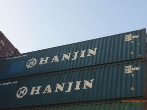 江浙滬二手集裝箱買賣,舊集裝箱租賃,集裝箱改裝活動,江浙滬二手集裝箱買賣,舊集裝箱租賃,集裝箱改裝活動生產廠家,江浙滬二手集裝箱買賣,舊集裝箱租賃,集裝箱改裝活動價格