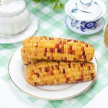 如果山東跌破2500、東北跌破2300,今年玉米行情如何操作?