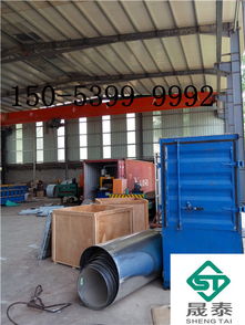 出租高立邊鋁鎂錳板壓瓦機