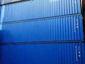 購銷二手集裝箱,海運(yùn)集裝箱、貨運(yùn)集裝箱、新舊集裝箱、冷藏集裝箱