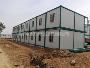 臺中集裝箱公司名錄 臺中黃頁網(wǎng)