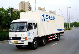 2017年春節(jié)快遞停運時間表 松江人一定要知道