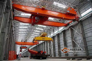 橫跨東西 集裝箱租賃助力中歐國際茶咖交易中心建設